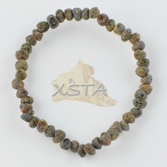 Baltic amber raw tiny amber beads Baltic amber raw tiny amber beads