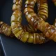 Natural Baltic amber wholesale bracelet