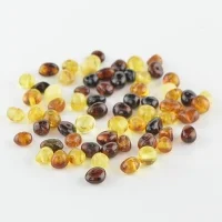 Jewelry making supplies