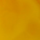 Butterscotch, egg yolk 