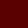 Dark cherry 