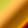 Mix 