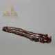 Amber natural cherry necklace for adults Amber natural cherry necklace for adults
