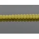 Muslim mala prayer amber rosary Muslim mala prayer amber rosary