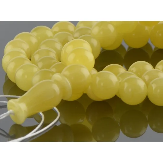 Muslim mala prayer amber rosary Muslim mala prayer amber rosary
