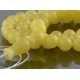 Muslim mala prayer amber rosary Muslim mala prayer amber rosary