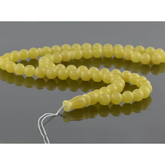 Muslim mala prayer amber rosary Muslim mala prayer amber rosary