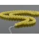 Muslim mala prayer amber rosary Muslim mala prayer amber rosary