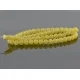 Muslim mala prayer amber rosary Muslim mala prayer amber rosary