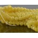 Muslim mala prayer amber rosary Muslim mala prayer amber rosary