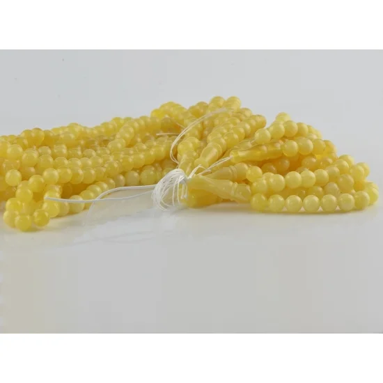 Muslim mala prayer amber rosary Muslim mala prayer amber rosary
