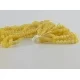 Muslim mala prayer amber rosary Muslim mala prayer amber rosary