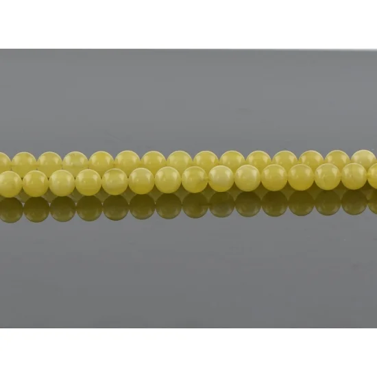 Muslim mala prayer amber rosaries Muslim mala prayer amber rosaries