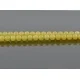 Muslim mala prayer amber rosaries Muslim mala prayer amber rosaries