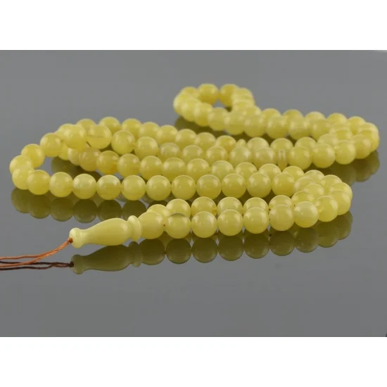 Muslim mala prayer amber rosaries Muslim mala prayer amber rosaries
