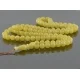 Muslim mala prayer amber rosaries Muslim mala prayer amber rosaries