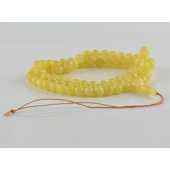 Muslim mala prayer amber rosaries Muslim mala prayer amber rosaries