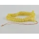 Muslim mala prayer amber rosaries Muslim mala prayer amber rosaries