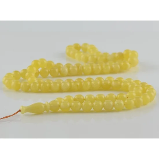 Muslim mala prayer amber rosaries Muslim mala prayer amber rosaries