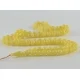 Muslim mala prayer amber rosaries Muslim mala prayer amber rosaries