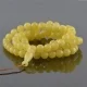 Muslim mala prayer amber rosaries Muslim mala prayer amber rosaries