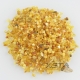 Amber material stones Amber material stones