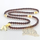Cherry wholesale Baltic amber rosary Cherry wholesale Baltic amber rosary
