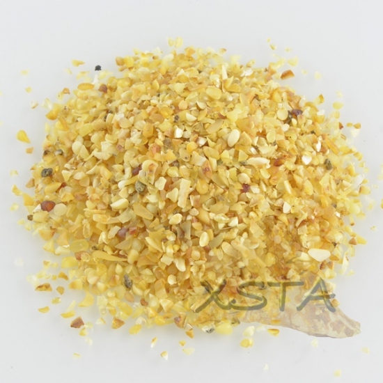 Loose Baltic amber stones Loose Baltic amber stones