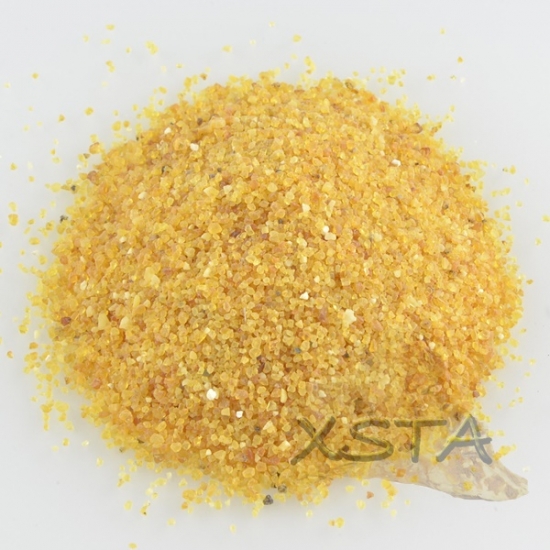 Natural loose Baltic amber material Natural loose Baltic amber material