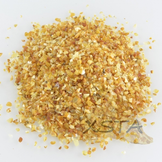 Natural wholesale amber stones Natural wholesale amber stones
