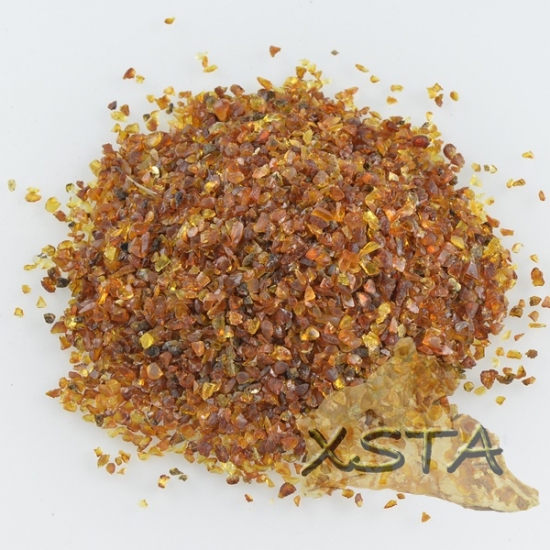 Wholesale Baltic amber stones Wholesale Baltic amber stones