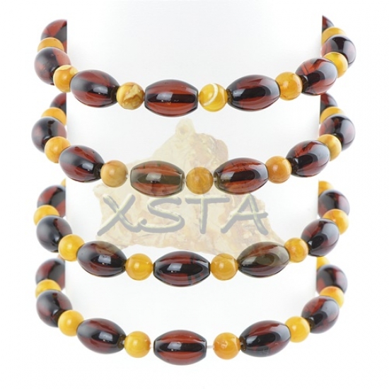 Wholesale amber beads bracelet Wholesale amber beads bracelet