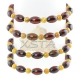 Wholesale amber beads bracelet Wholesale amber beads bracelet