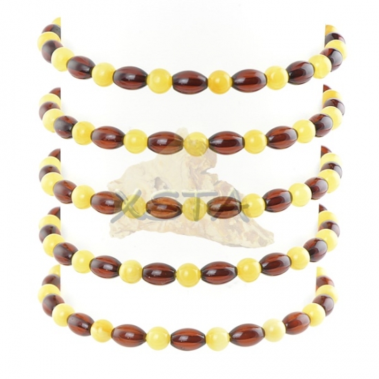 Wholesale amber round tube bracelet Wholesale amber round tube bracelet
