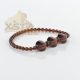 Wholesale cherry amber color bracelet Wholesale cherry amber color bracelet