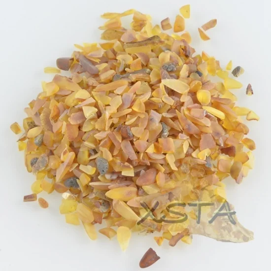 Baltic amber stones material beads