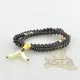 Baltic amber wholesale rosary