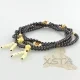 Baltic amber wholesale rosary