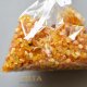 50 grams amber natural pieces